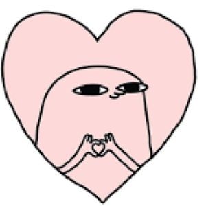 Meet your Posher, Glenn